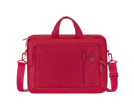 RIVACASE Alpendorf 7530 15.6" czerwony - 739399 - zdjęcie 2